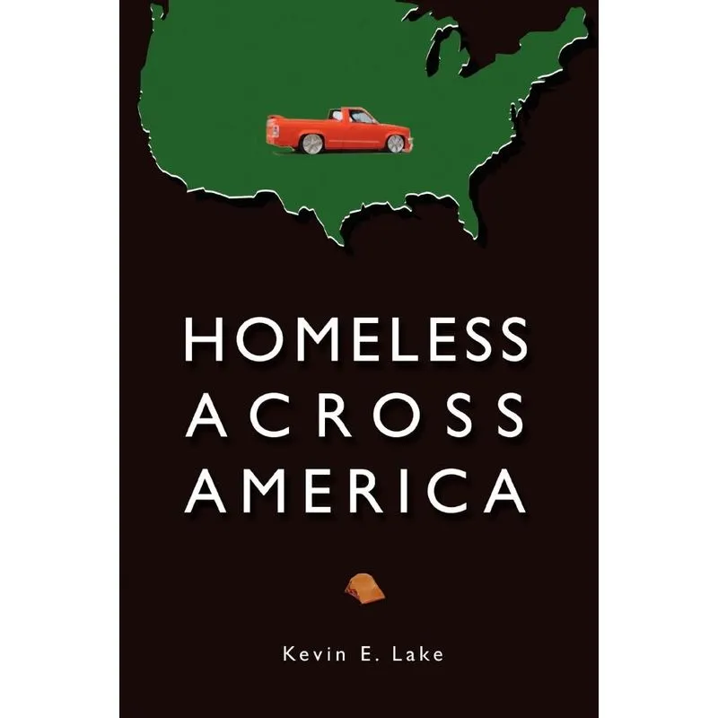 Homeless Across America