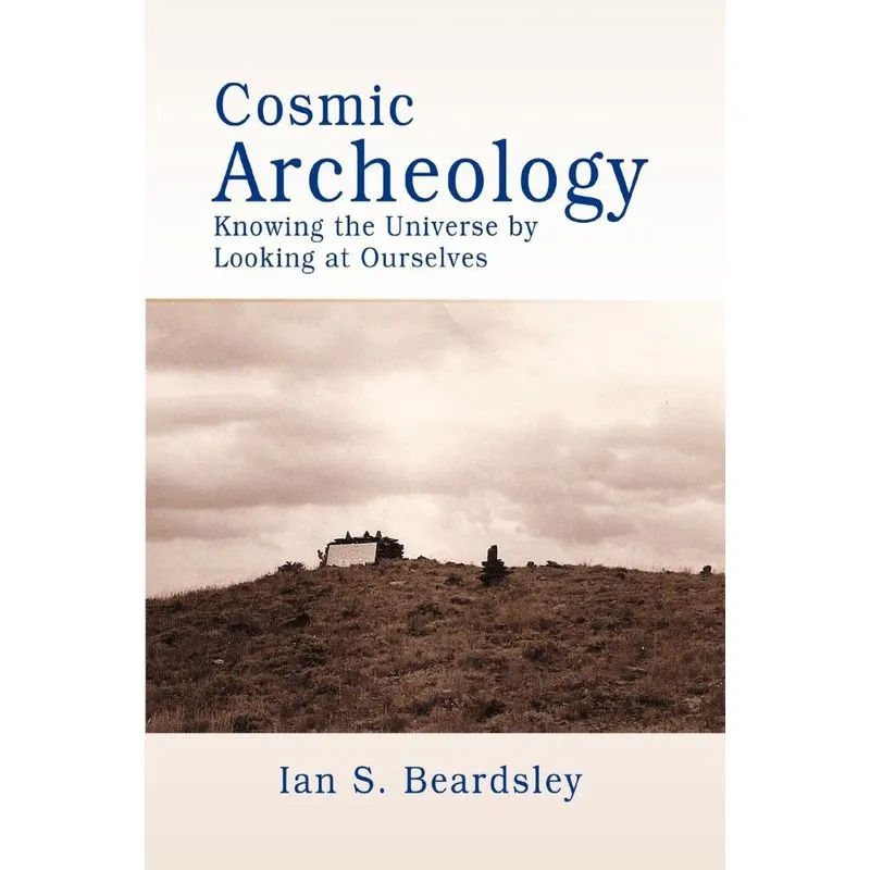 Cosmic Archeology
