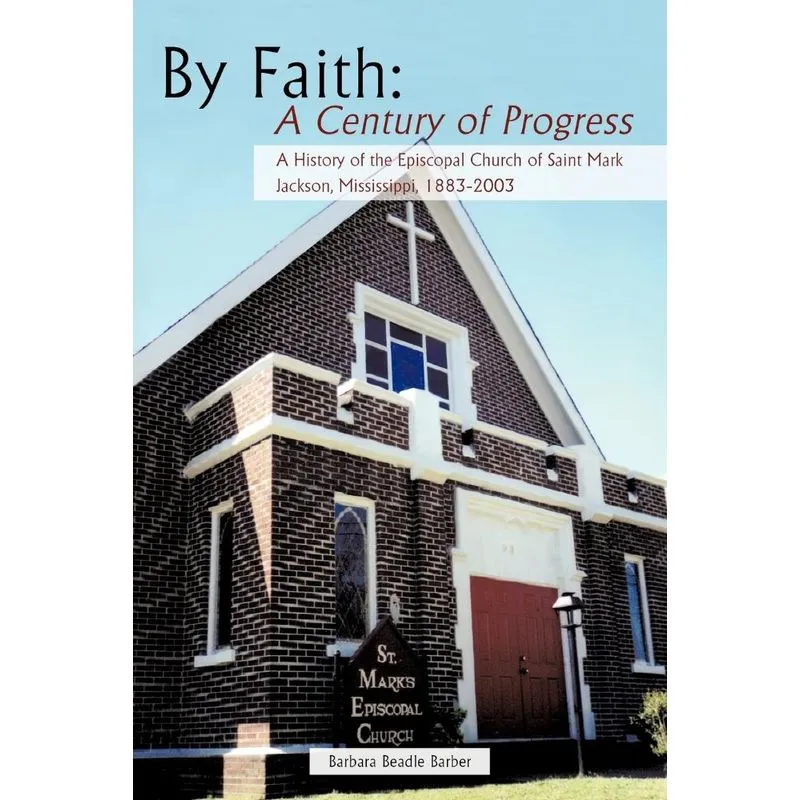 By Faith