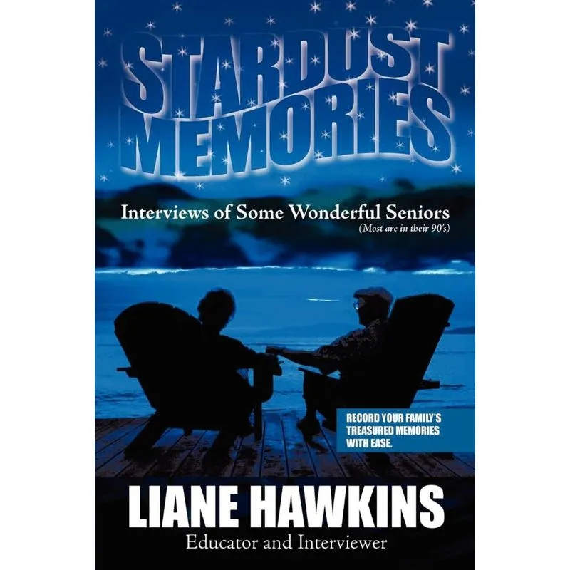 Stardust Memories