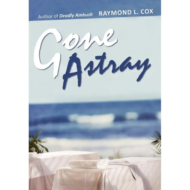 Gone Astray