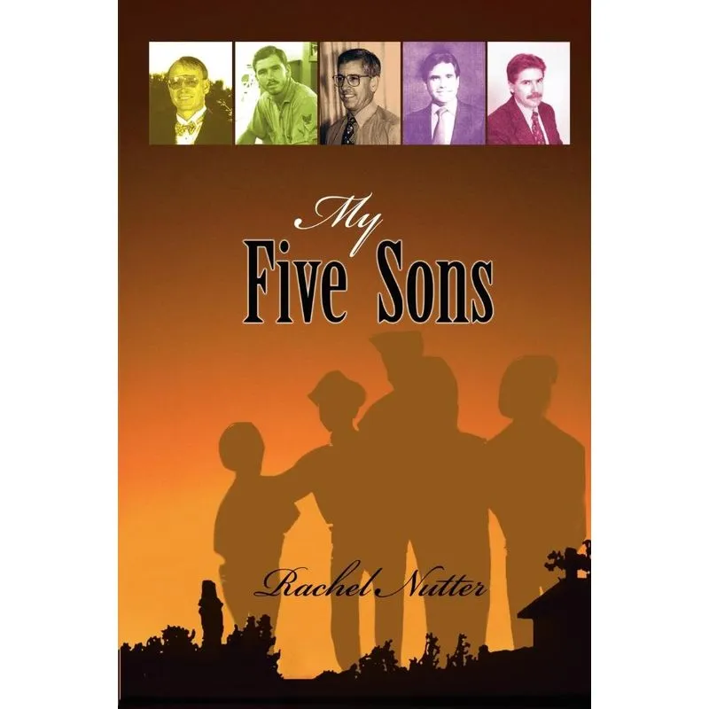 My Five Sons