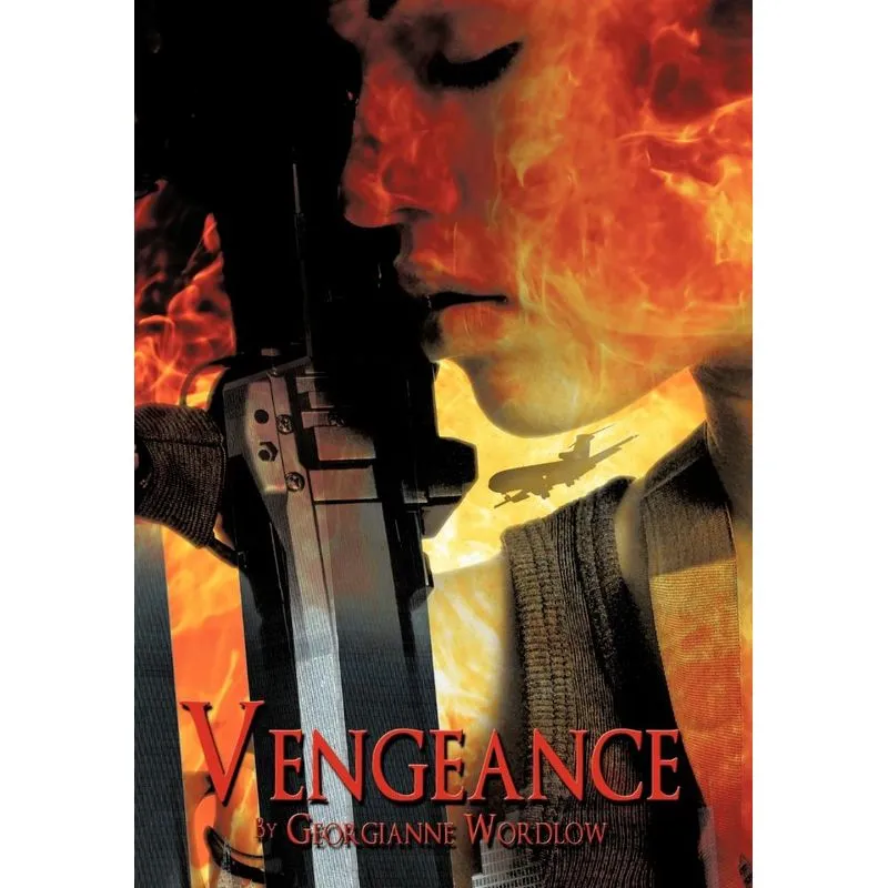 Vengeance