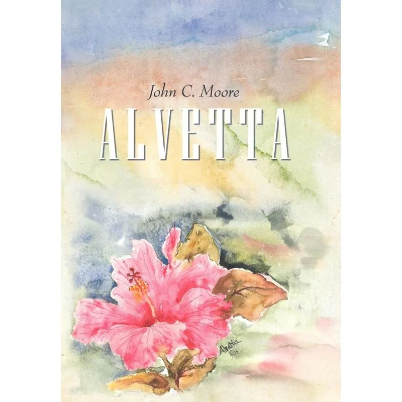 Alvetta