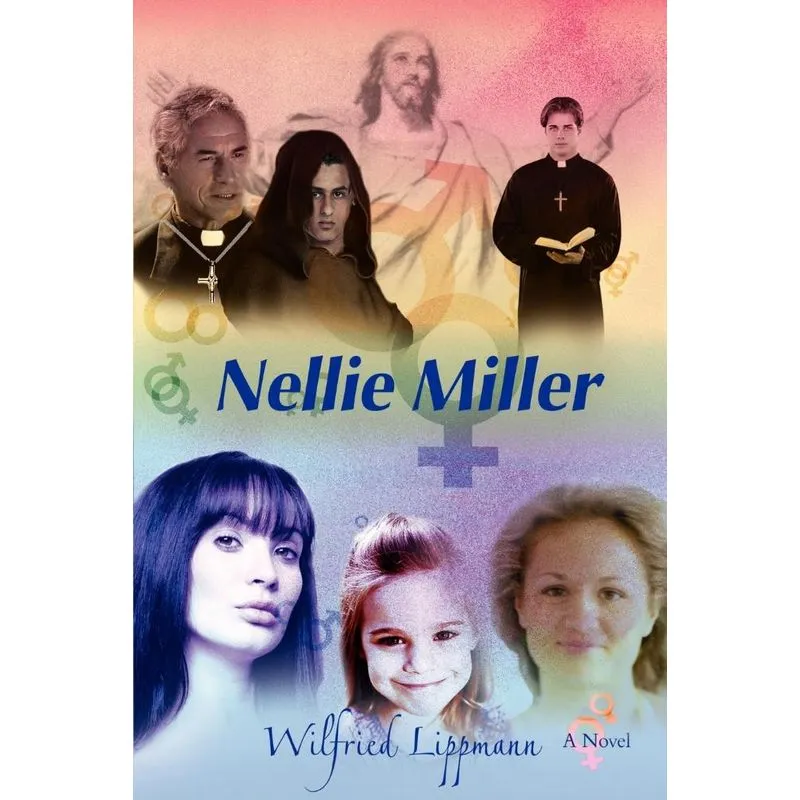 Nellie Miller