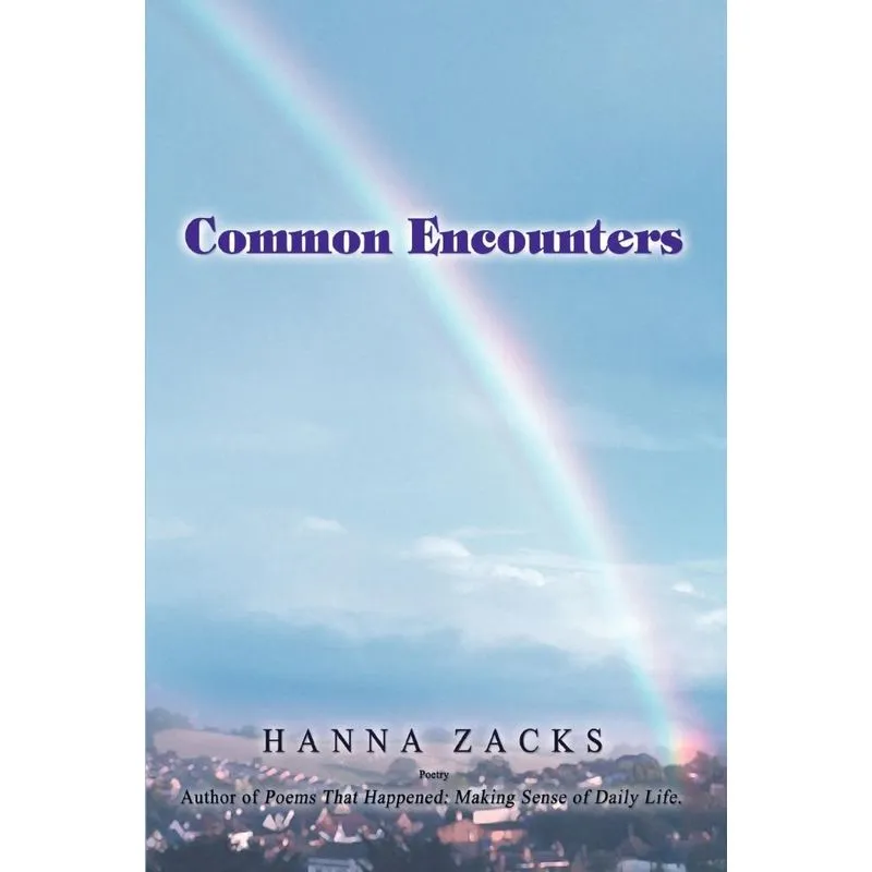Common Encounters