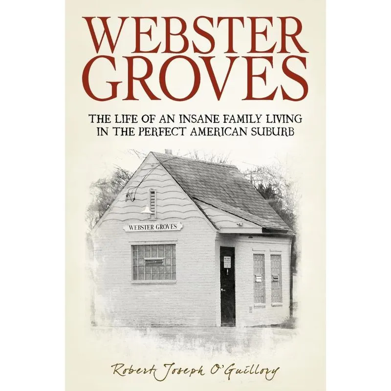 Webster Groves