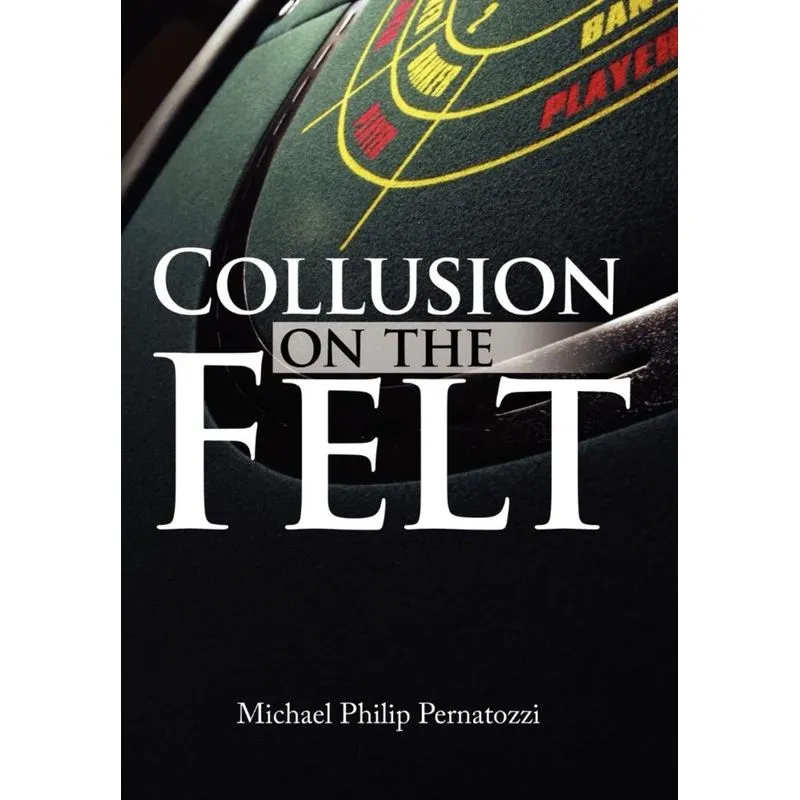 Collusion on the Felt