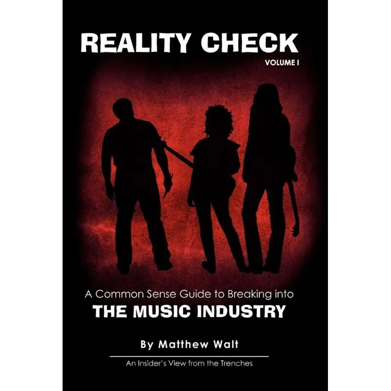 Reality Check