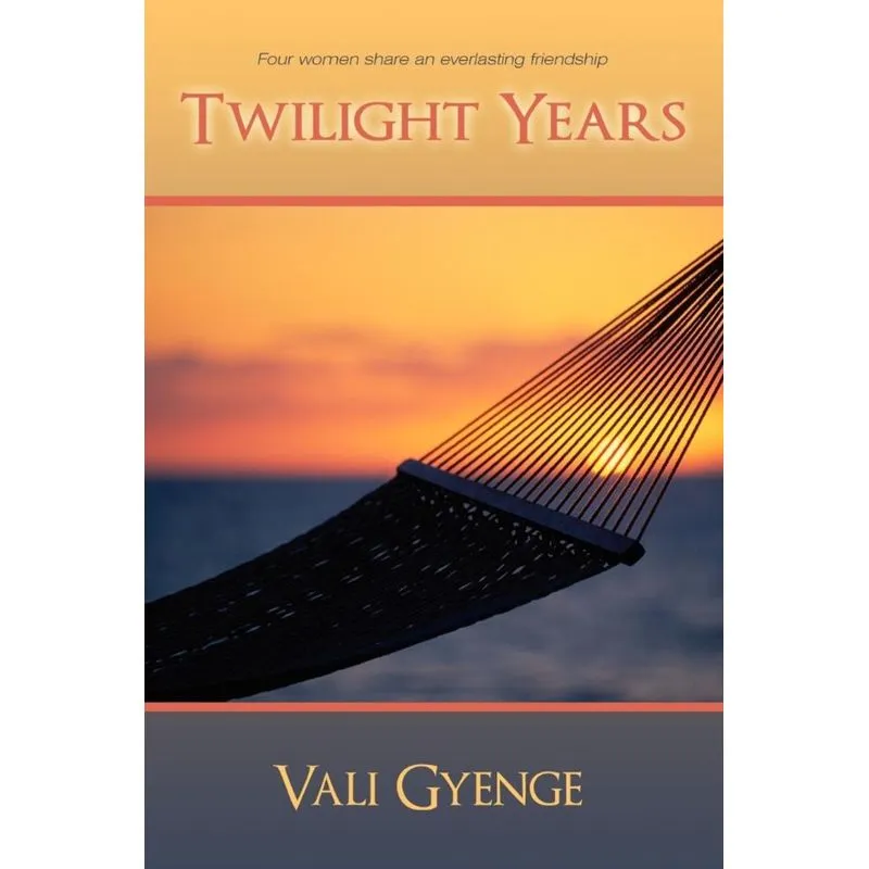 Twilight Years