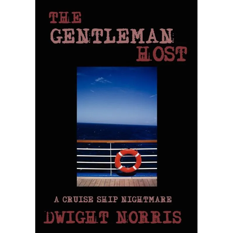 The Gentleman Host