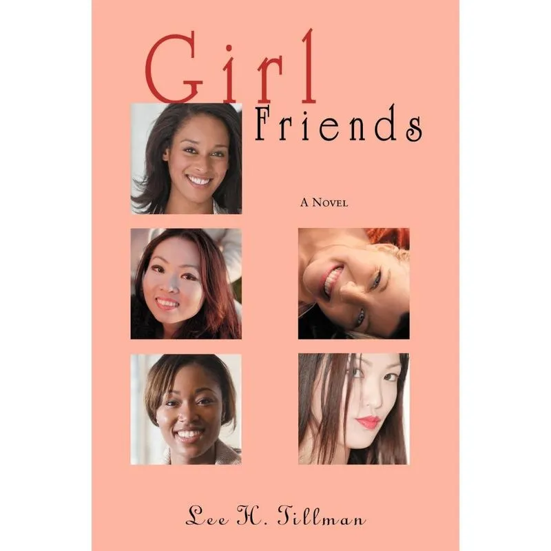 Girl Friends