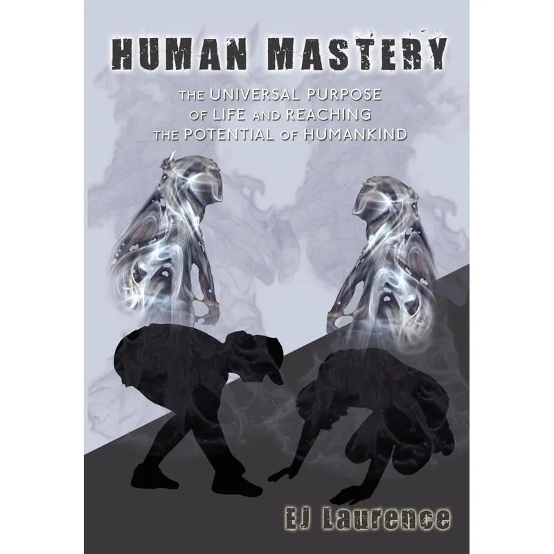 Human Mastery