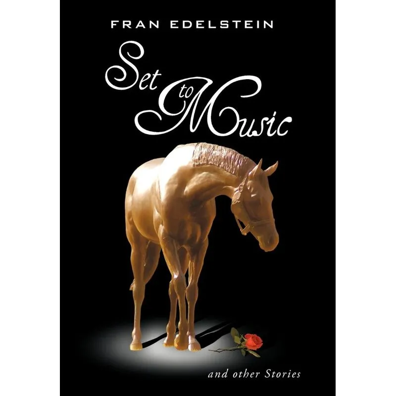 Set to Music