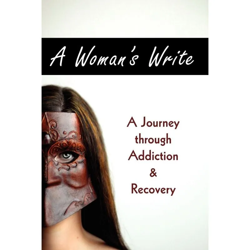 A Womans Write