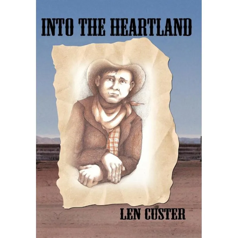Into the Heartland