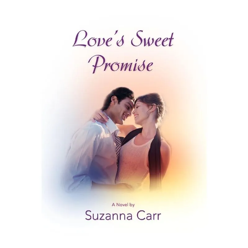 Loves Sweet Promise