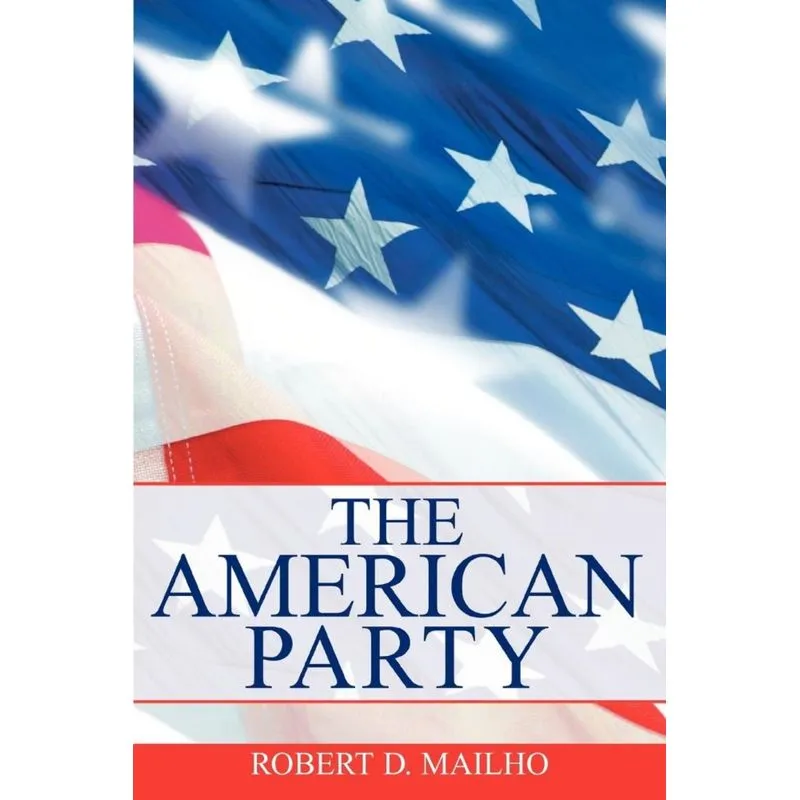 The American Party