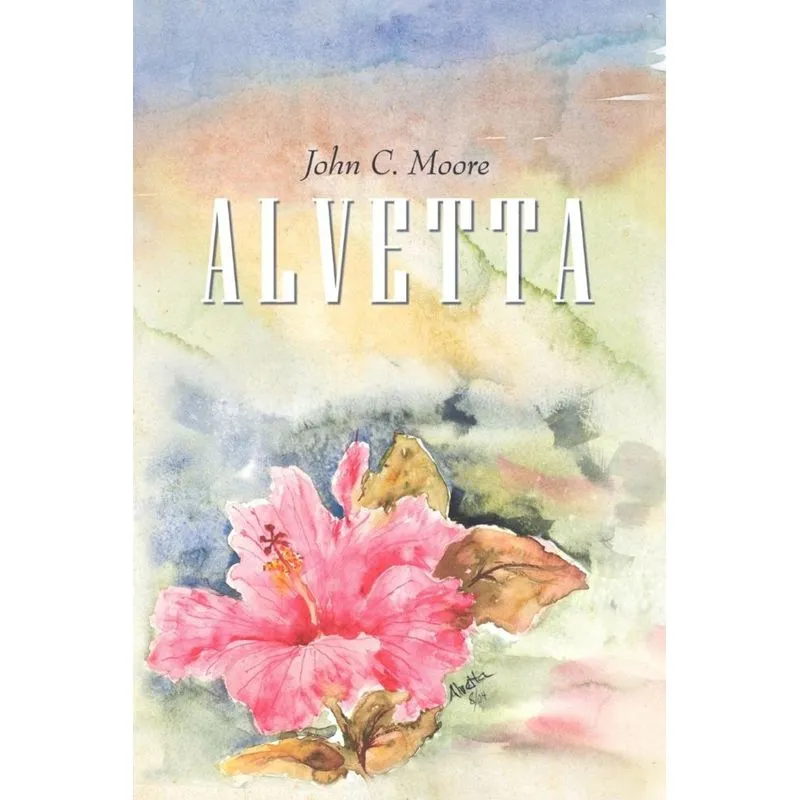 Alvetta
