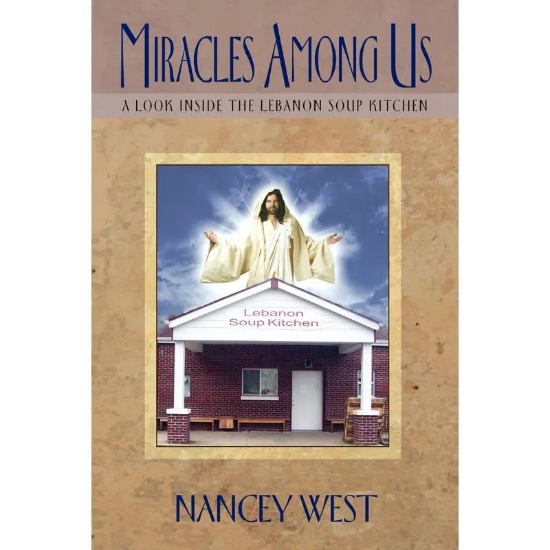 Miracles Among Us