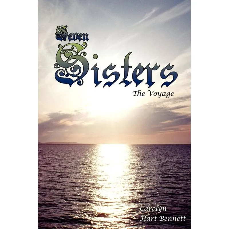 Seven Sisters