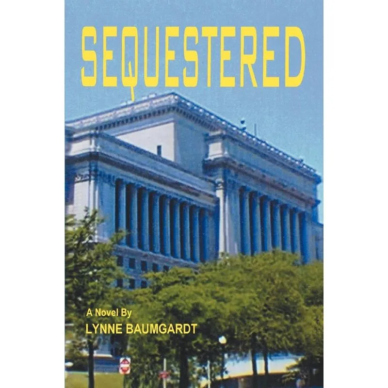Sequestered