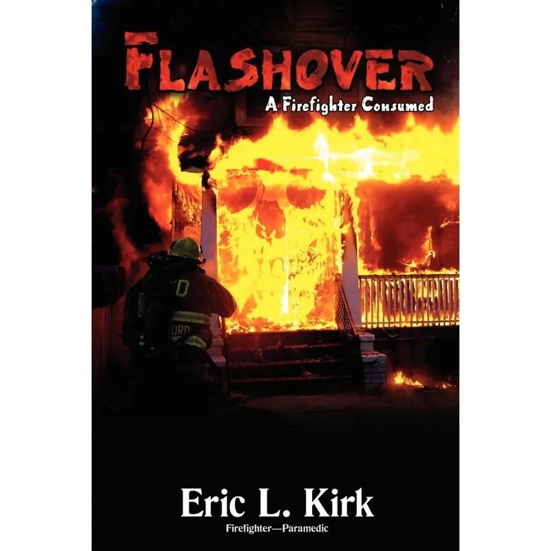 Flashover