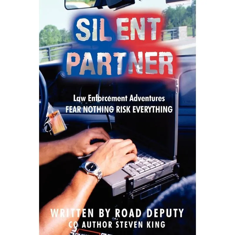 Silent Partner