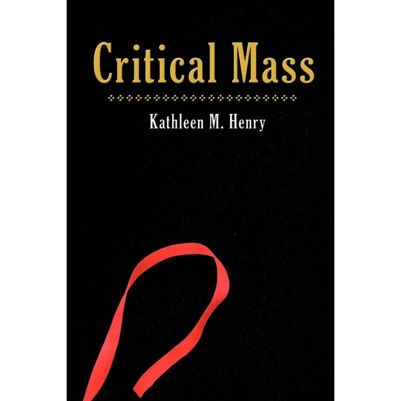 Critical Mass