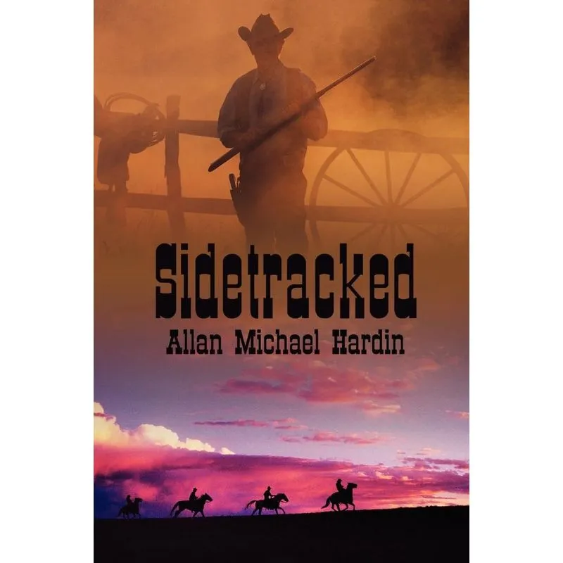 Sidetracked