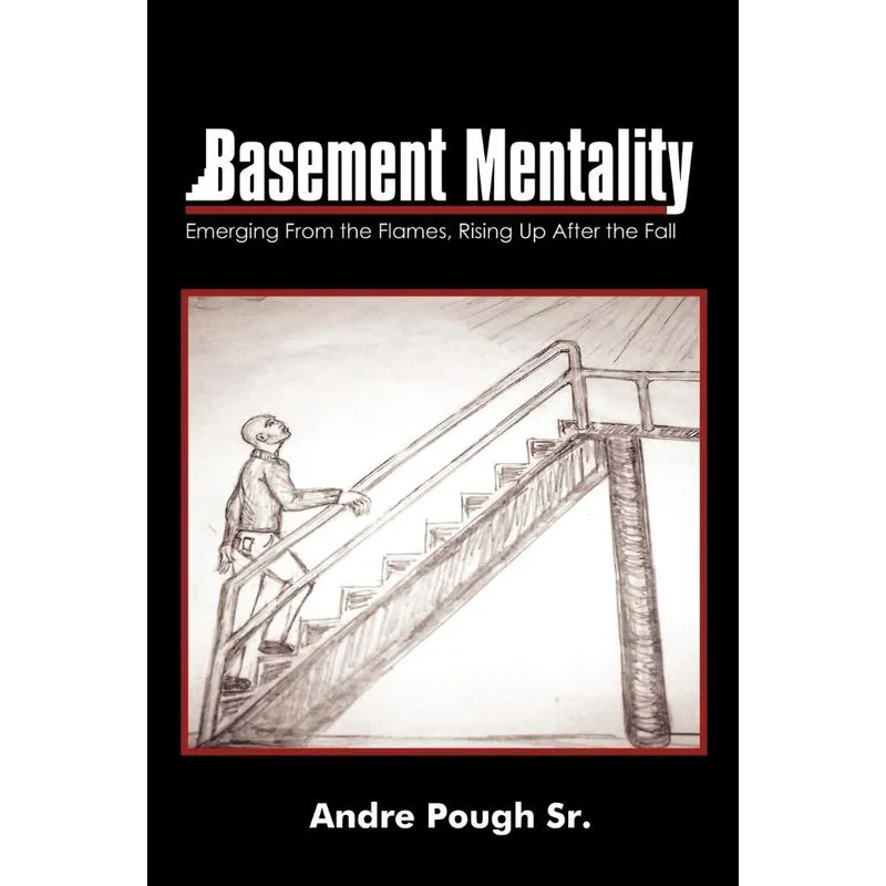 Basement Mentality
