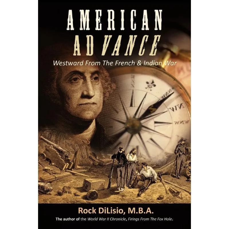 American Advance
