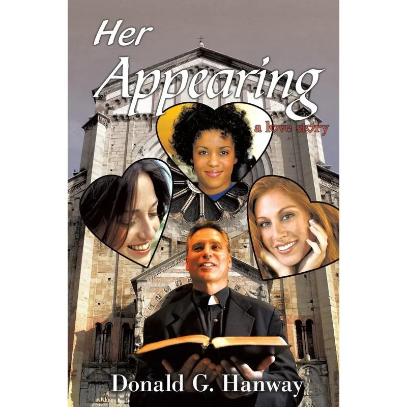 Her Appearing