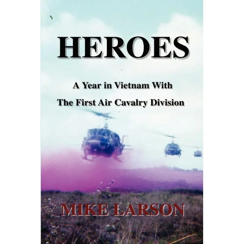 Heroes