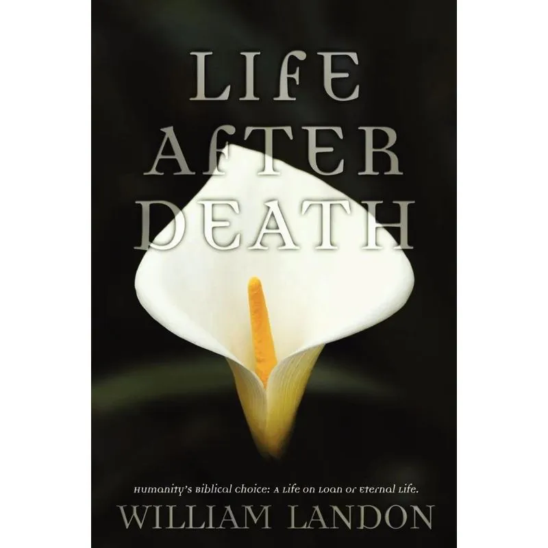 Life After Death