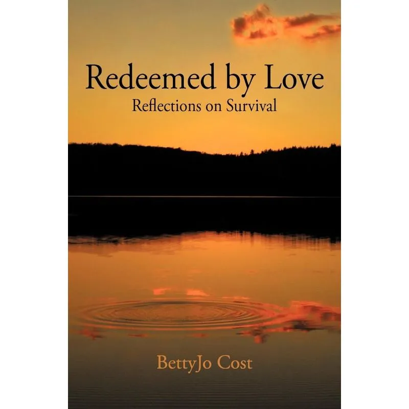 Redeemed by Love