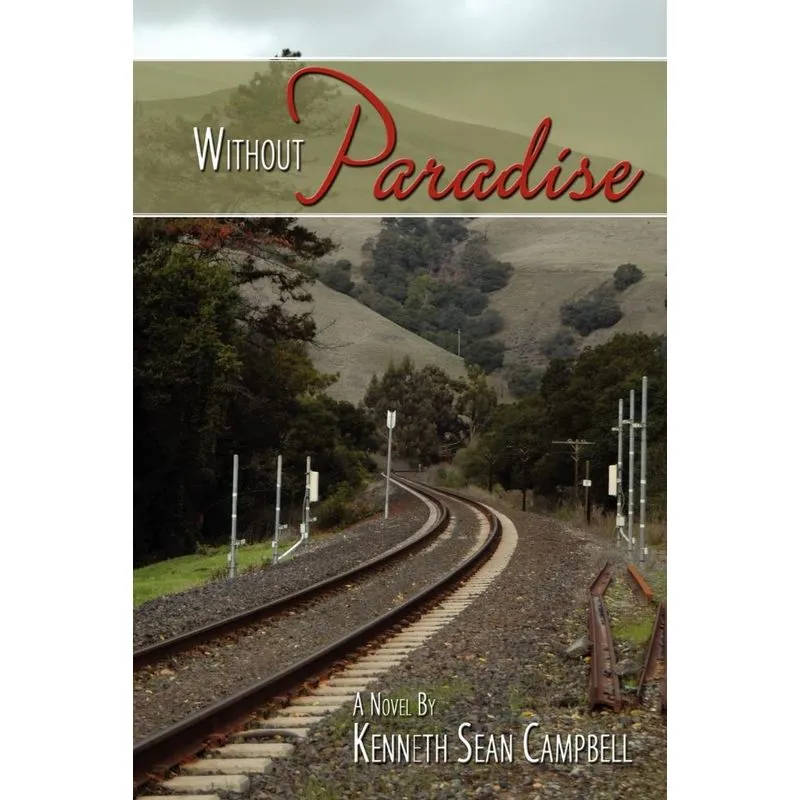 Without Paradise