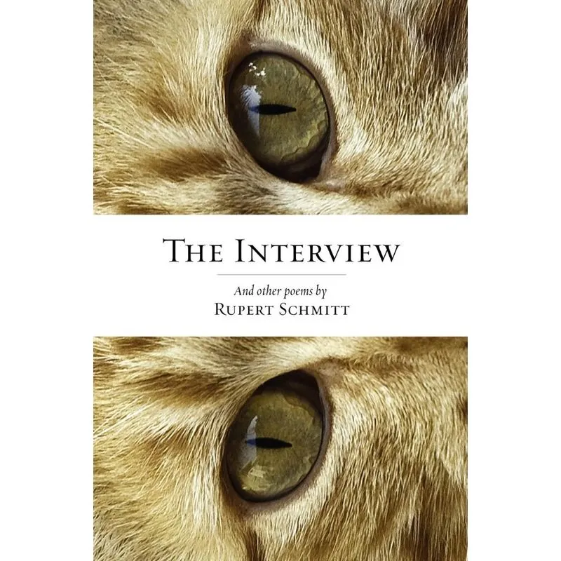 The Interview