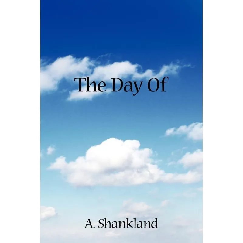 The Day of