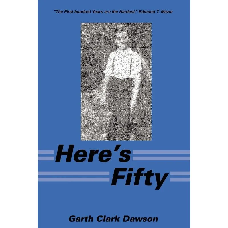 Heres Fifty