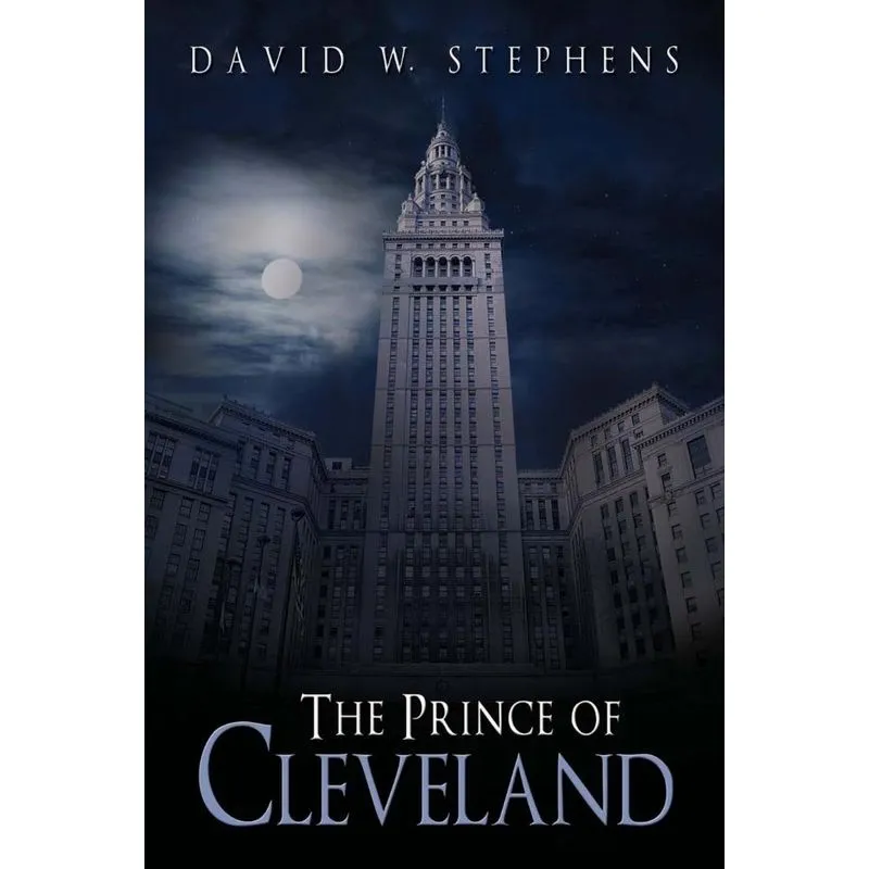 The Prince of Cleveland