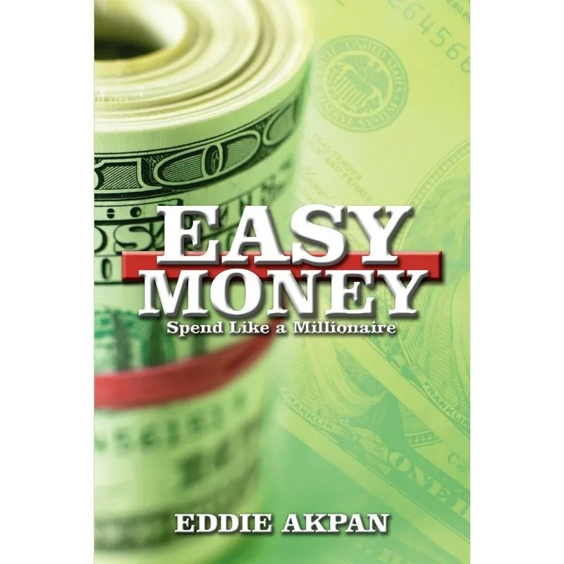 Easy Money
