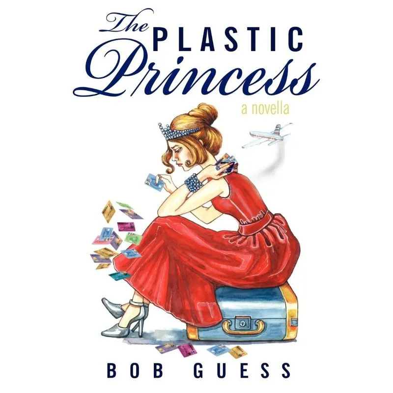 The Plastic Princess