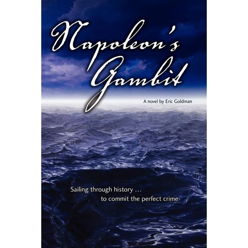 Napoleons Gambit