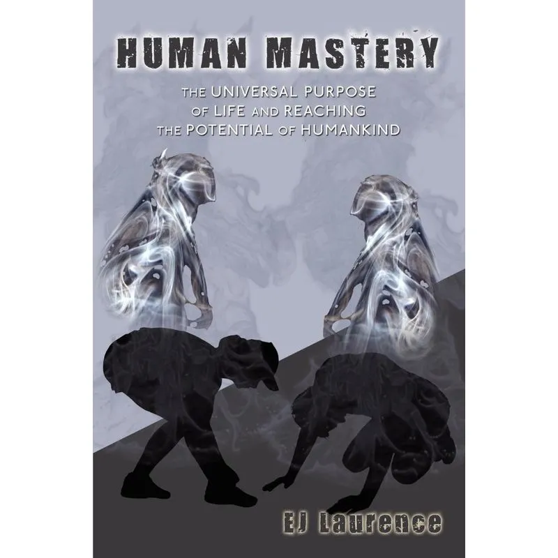 Human Mastery