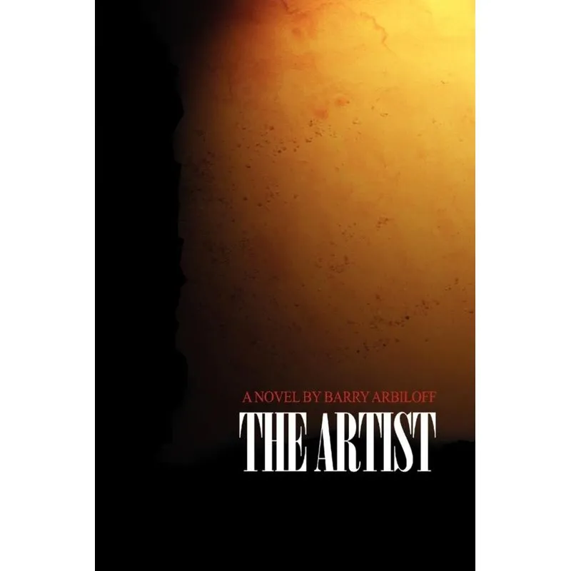 The Artist