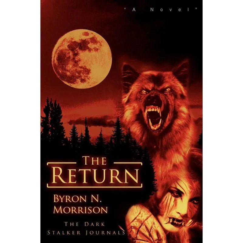 The Return