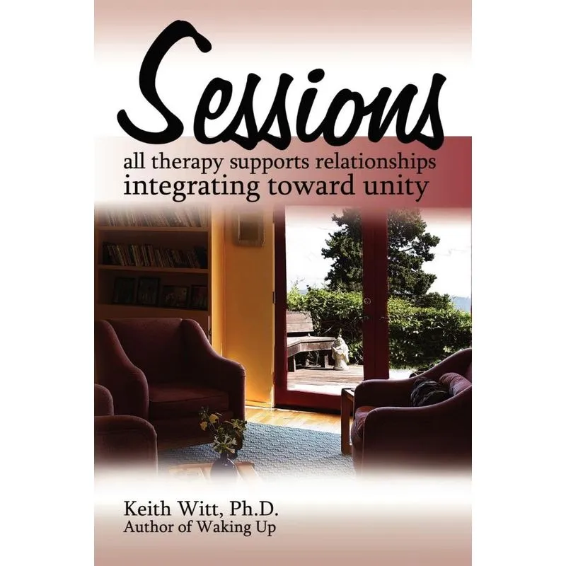 Sessions