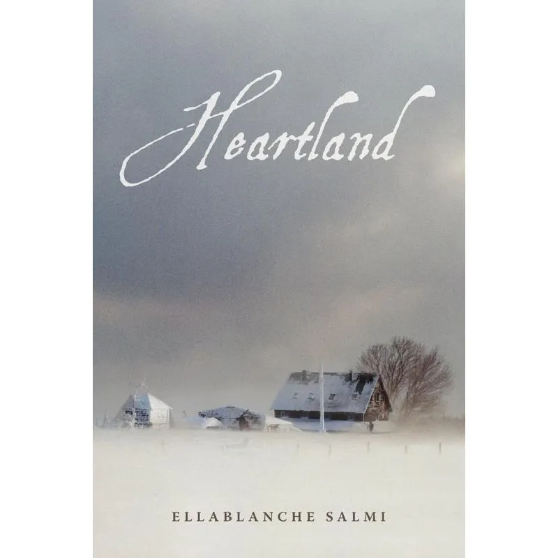 Heartland