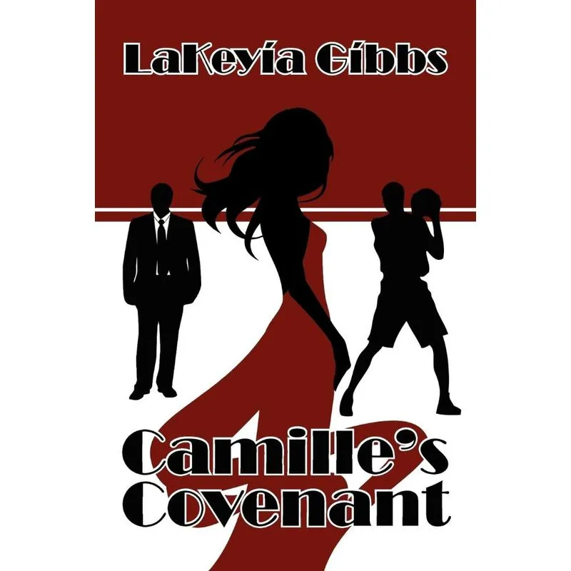 Camilles Covenant